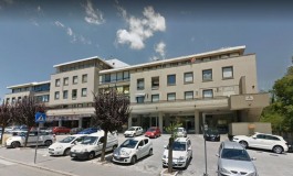 Isernia, il 'Fascitelli' mostra l'offerta del liceo classico e dello scientifico