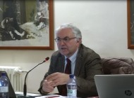 Alfredo Fioritto, ex capogruppo di opposizione a Castel di Sangro, si spegne improvvisamente