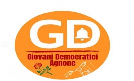 Giovani Democratici Agnone: i giovani per la politica, la politica per i giovani