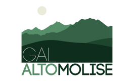 Gal Alto Molise, assemblea del partenariato pubblico-privato