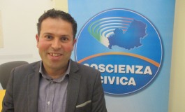 Esclusivo - Approvazione legge elettorale, Lombardi: "Una porcata ai danni della provincia d'Isernia"