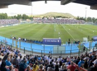 Castel di Sangro e il Napoli Calcio – Un caso di studio nella promozione territoriale