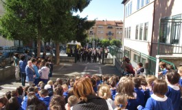 SS. Cosma e Damiano, è festa a Castel di Sangro: stasera in piazza con "Le orme dei Pooh"