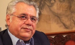 Molise, Iorio sull'immigrazione: "No ai grandi agglomerati"