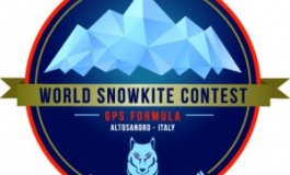 Roccaraso si prepara al mondiale di 'Snowskite'