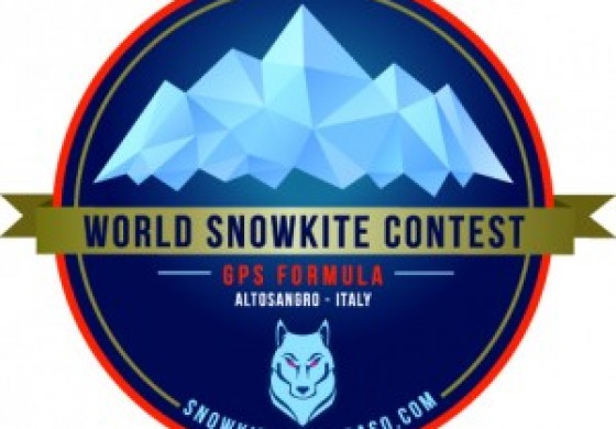 Roccaraso si prepara al mondiale di 'Snowskite'