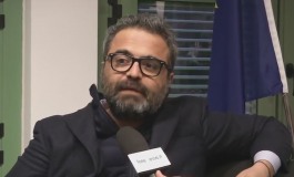 Castel di Sangro, riapre l'ufficio del giudice di pace: intervista all'Avv. Liberatore