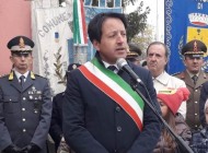 Eccidio dei Limmari: il Presidente Fontana alla commemorazione, segno di rispetto per la memoria storica