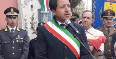 Eccidio dei Limmari: il Presidente Fontana alla commemorazione, segno di rispetto per la memoria storica