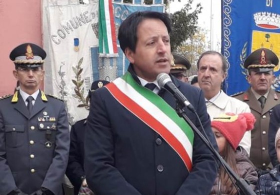 Eccidio dei Limmari: il Presidente Fontana alla commemorazione, segno di rispetto per la memoria storica