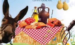 Tre giorni nelle "Terre del gusto" di Abruzzo e Molise