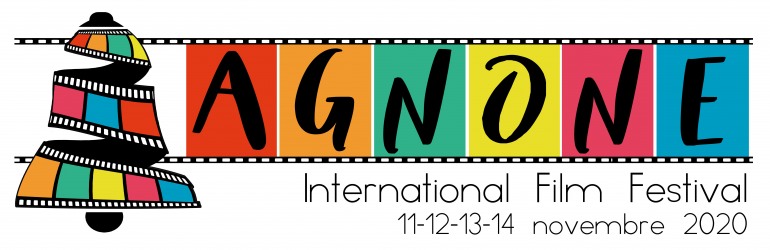 Lunedì 23 dicembre, presentazione di “Agnone International Film”