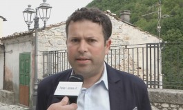 Roccamandolfi, l'amministrazione Lombardi approva all'unanimità il rendiconto di gestione 2016