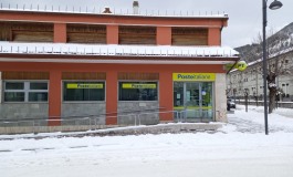 Poste Italiane, Wifi gratis negli uffici in Alto Sangro e Valle Peligna