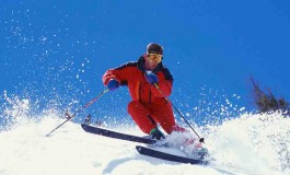 SkiPass Alto Sangro, piste aperte fino all'8 aprile. Sconti e agevolazioni per le famiglie