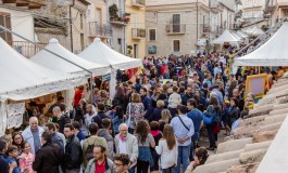 Tornareccio, viaggio nella capitale del miele abruzzese: 21 - 22 settembre