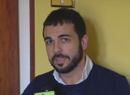 Daniele Marinelli PD Abruzzo, Cordoglio e commozione per la scomparsa di Claudio Buzzelli