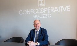 Un abruzzese su tre vive con meno di 800 euro al mese,  due terzi della popolazione sotto il reddito medio