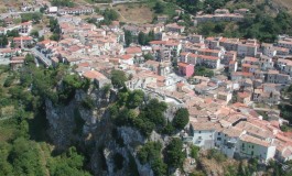 Tre giorni di golosità a Miranda con la 'Tartufata'