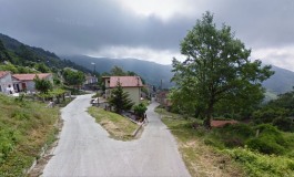 Montalto, forestale sequestra fabbricato abusivo. Denunciato 73enne