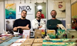 La Neo Edizioni Annuncia i Finalisti del Primo Premio Nazionale di Narrativa: La Cultura al Centro dell’Appennino