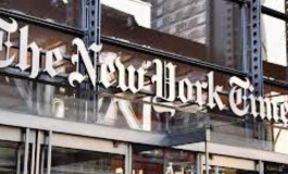 Molisn't? Il New York Time lo colloca tra i posti da visitare