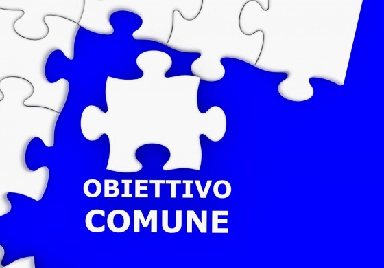 Roccaraso, Andrea Del Castello annuncia la nascita di 'Obiettivo Comune'