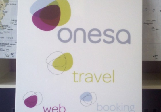 Web, marketing e turismo: adesso è possibile con 'Onesa Travel' a Castel di Sangro