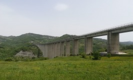 Alto Molise, i ragazzi di Agnone sognano la pista ciclabile