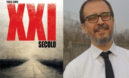 'XXI secolo' - Neo edizioni, tra i 5 finalisti al premio letterario "Benedetto Croce"