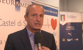 Malattie Rare, Fondazione Neuromed promuove un convegno per analizzare gli aspetti chiave