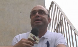 'Molisani a Roma' - Intervista ad Andrea Pietravalle, fondatore del gruppo su facebook