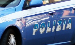 Sicurezza, progetto formativo della Polizia stradale dell'Inail sulla prevenzione degli incidenti