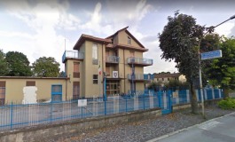 "Casa si sta allagando, dobbiamo raggiungere Roccaraso", ma si beccano 1066 euro di multa dalla Polstrada