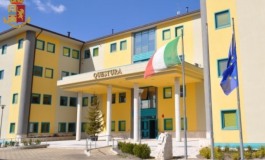 Rivelazione di segreto d'ufficio, denunciate 6 persone per abuso e truffa