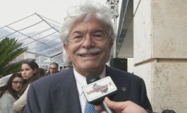 Pozzilli, Razzi rivela: "Se mi fanno mediare con Kim Jong Un vinco le prossime elezioni"