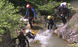 Sport, accoglienza e tipicità: benvenuti a Roccamandolfi