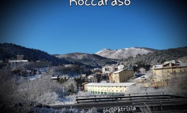 Roccaraso, blackout telefonia mobile. Di Donato: "Governo e Regione Abruzzo devono intervenire subito"