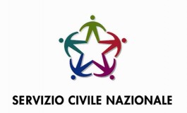 Servizio civile, al via i bandi: 1057 progetti per 5504 volontari