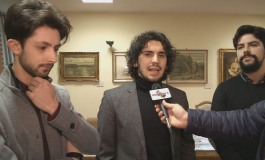 Isernia, doppio concerto con "Tutti quelli che cantano Sanremo" e Povia. Ingresso libero all'Auditorium