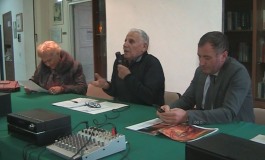 Castel di Sangro, inaugurato l'anno accademico dell'Università sulmonese della libera età