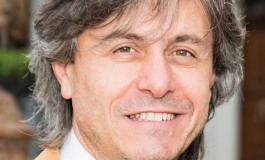 Agnone, amministrative 2020. Lista 2 "Agnone Identità Futuro" candidato sindaco Scarano: ecco il programma elettorale