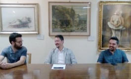 Isernia - Onion Pride, il 28 giugno la sfida gastronomica di 'Molisanissimo'