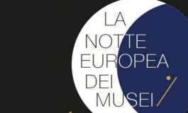 Notte europea dei musei, il Molise c'è