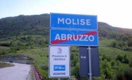 Riunificazione Abruzzo e Molise, la proposta ai due governatori