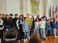 Accademia Musicale dell’Alto Sangro: Successo al Saggio di Pescocostanzo, Musica e Inclusione per Tutti