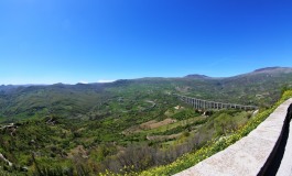 Coronavirus Molise - Agnone, il medico di Riccia positivo al test era in servizio al 'Caracciolo'