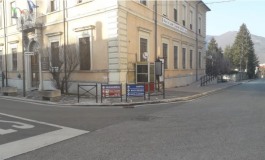 Alfedena, il comune informa i cittadini sull'ultima ordinanza della regione Abruzzo