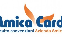 ANMIC Molise e Amica Card: Insieme contro la crisi