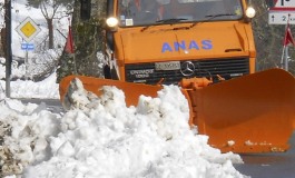 Offerta lavoro: Anas cerca disoccupati in Abruzzo e Molise